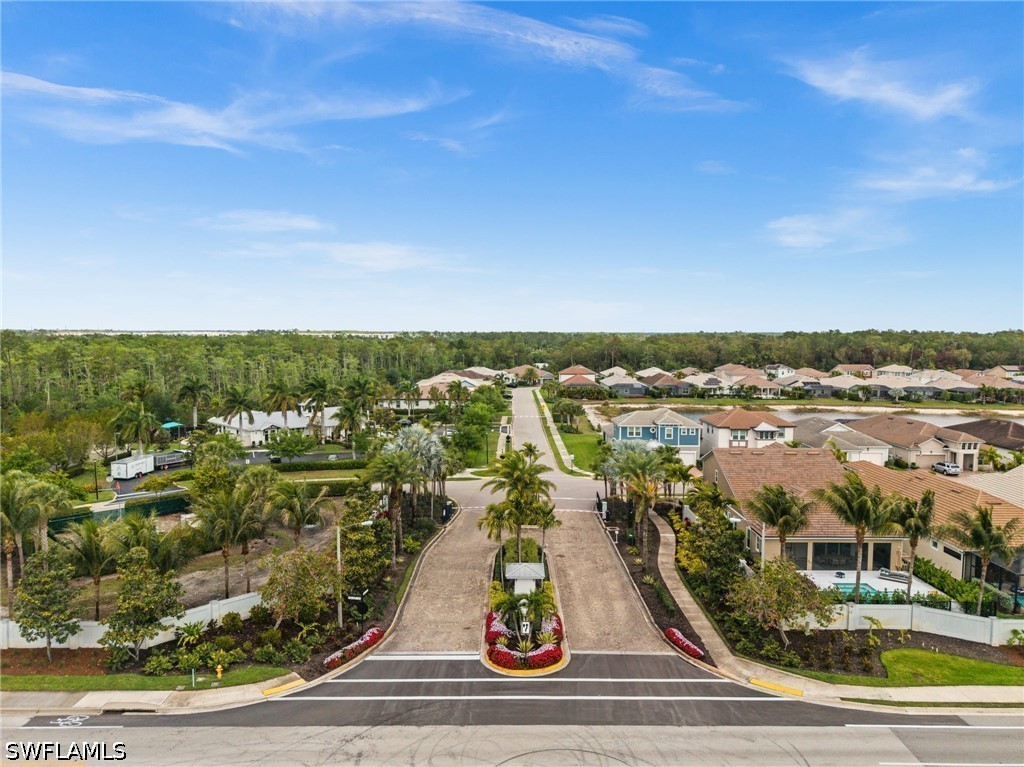 3 Bed Pool Home for Sale in Compass Landing, photo 40