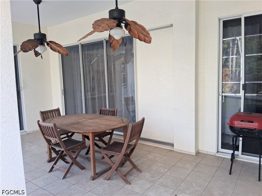 4 Bed Pool Home for Sale in Lehigh Acres, photo 40