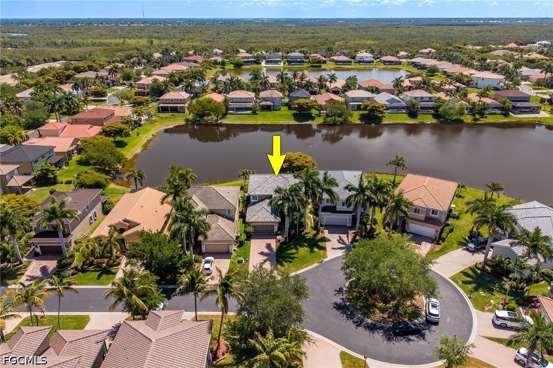 4 Bed Pool Home for Sale in Catalina Isles, photo 40