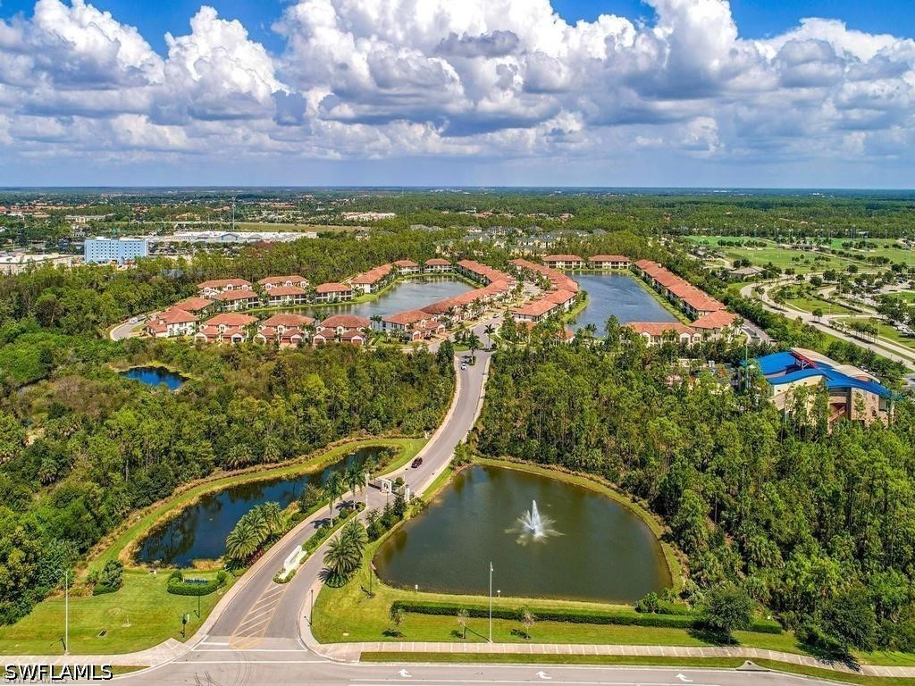 2 Bed Waterfront Home for Sale in Naples, photo 40