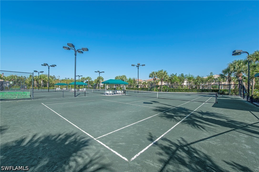 2 Bed Attached for Sale in Bonita Springs, FL, $468,000 — photo 40