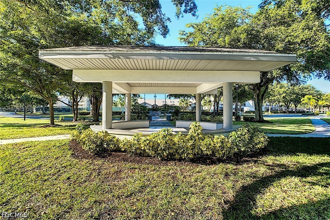 2 Bed Condominium for Sale in Fort Myers, photo 40