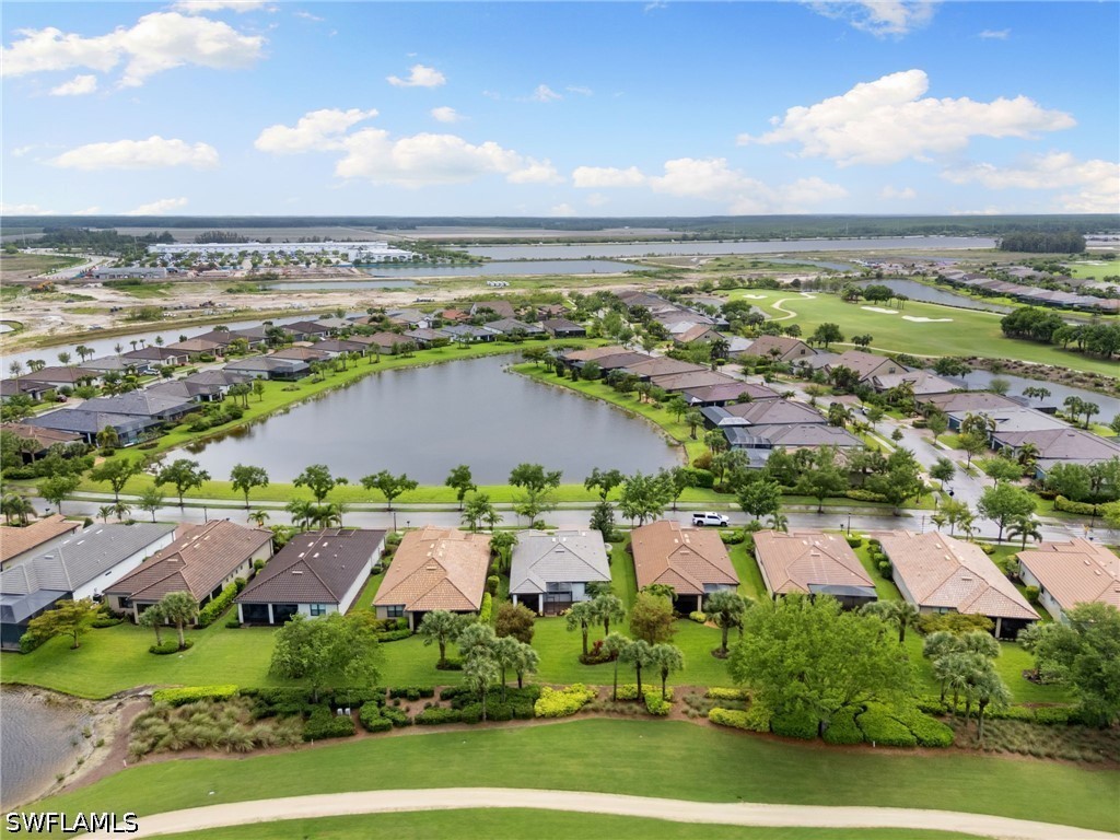2 Bed SingleFamilyResidence for Sale in Del Webb, FL — photo 40