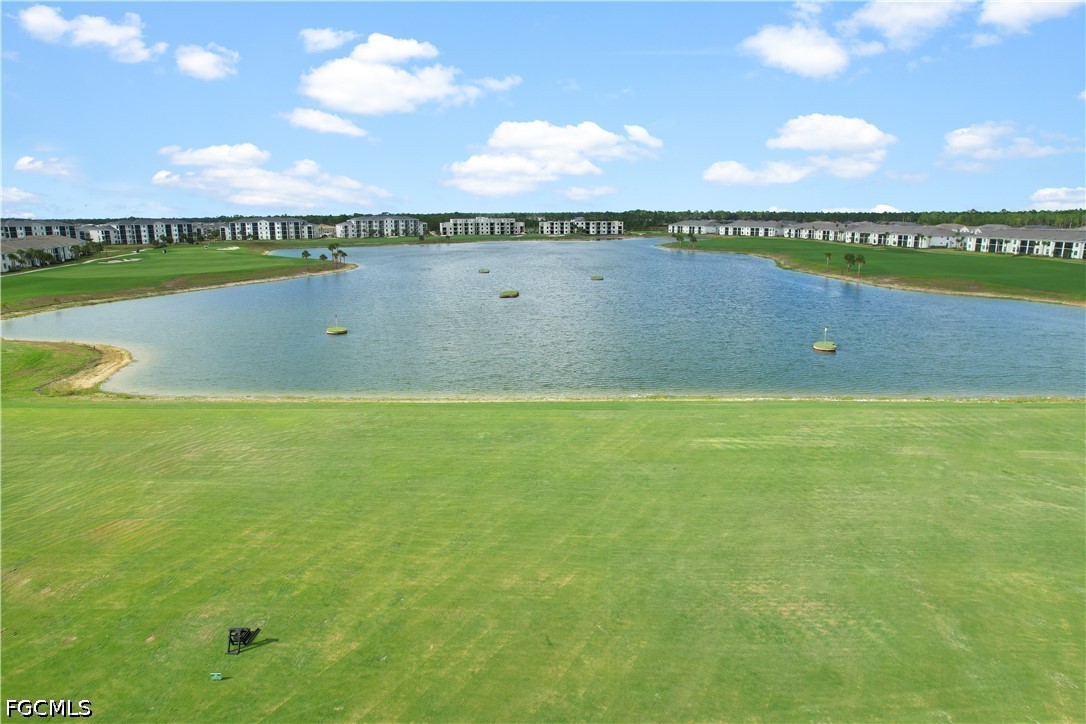 2 Bed Waterfront Home for Sale in Punta Gorda, FL — photo 40