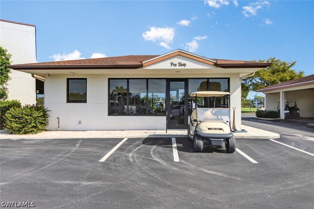 1 Bed Condominium for Sale in Seven Lakes, FL, $77,000 — photo 40