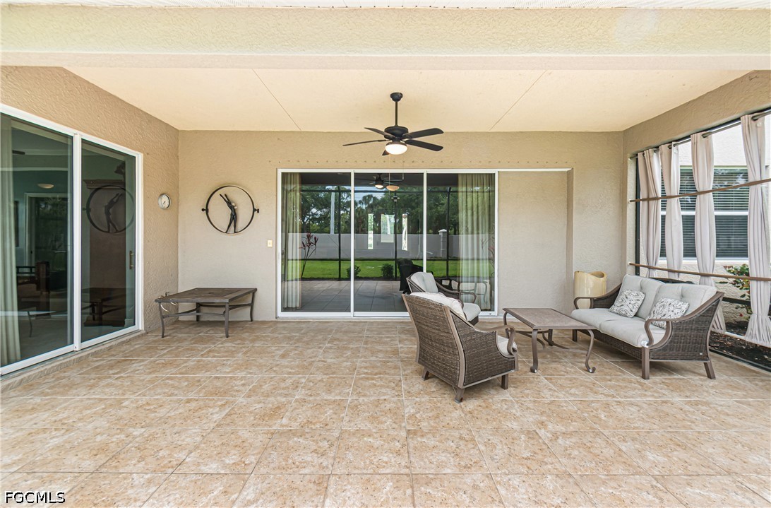 3 Bed SingleFamilyResidence for Sale in Hidden Links, photo 40