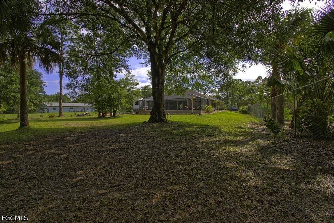 4 Bed Pool Home for Sale in Lehigh Acres, photo 40