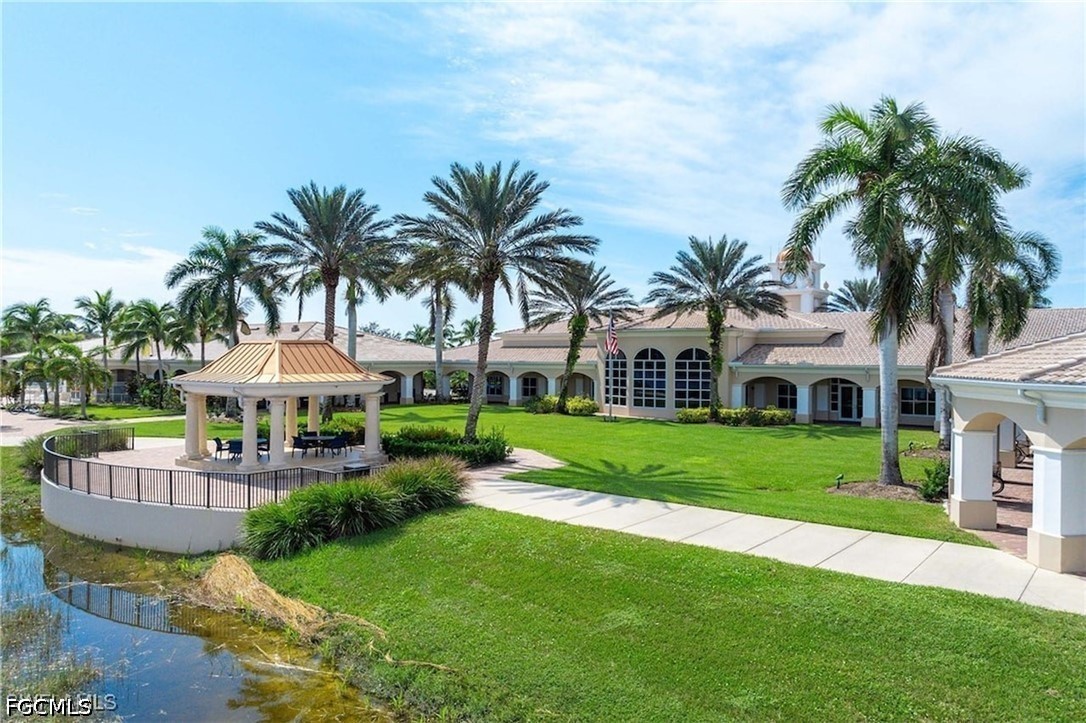 3 Bed Waterfront Home for Sale in Verona Walk, photo 40