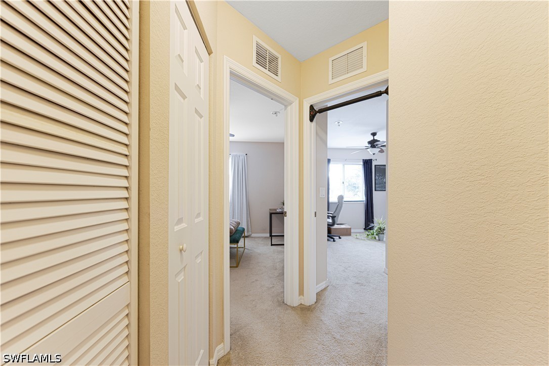 3 Bed Townhouse for Sale in Colonnade At Forum, FL, $289,000 — photo 40