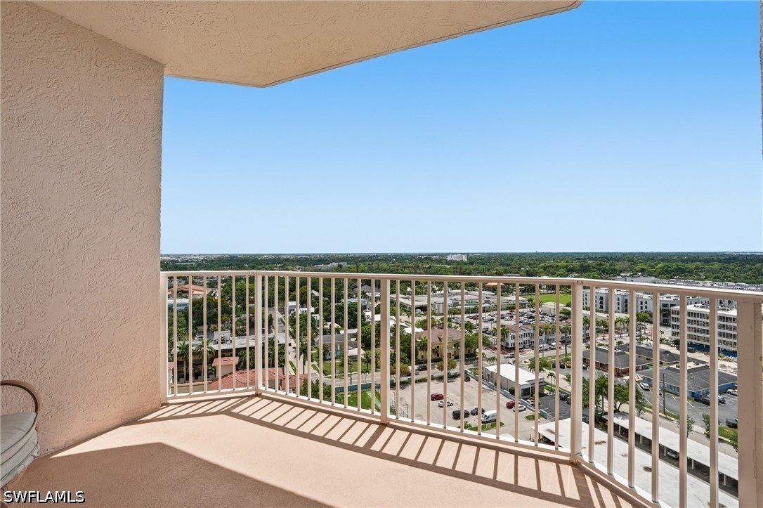 3 Bed Waterfront Home for Sale in Fort Myers, FL, $699,000 — photo 40