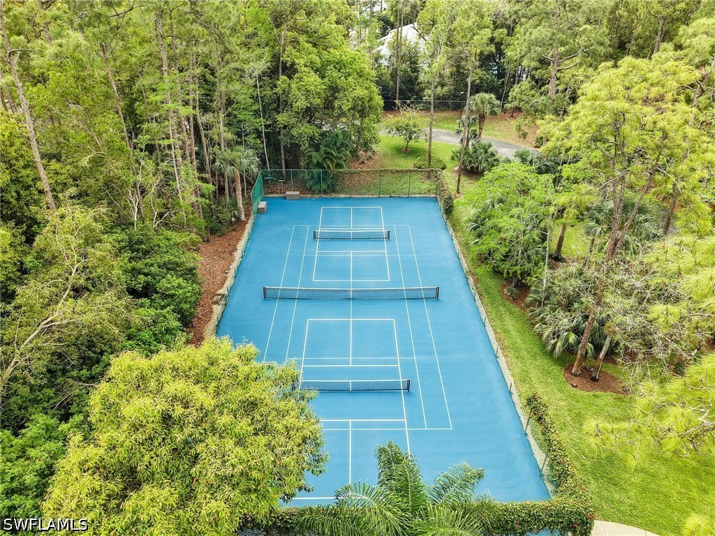 2 Bed Waterfront Home for Sale in Naples, photo 40