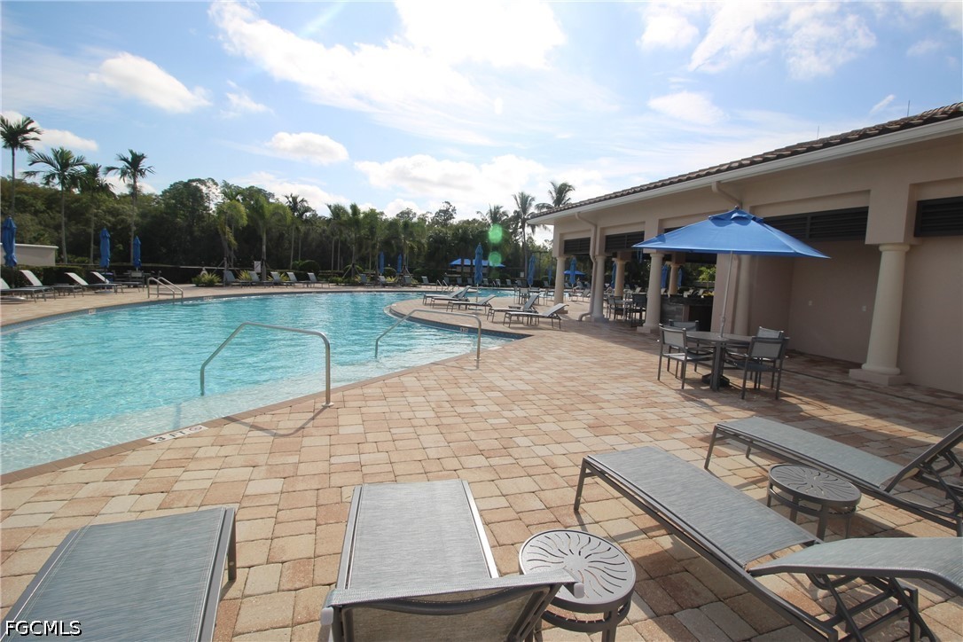 3 Bed Waterfront Home for Sale in Somerset, FL, $465,000 — photo 40
