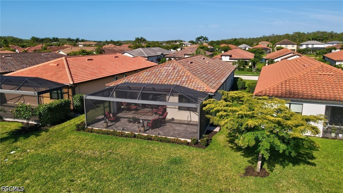 2 Bed Waterfront Home for Sale in Fort Myers, photo 40