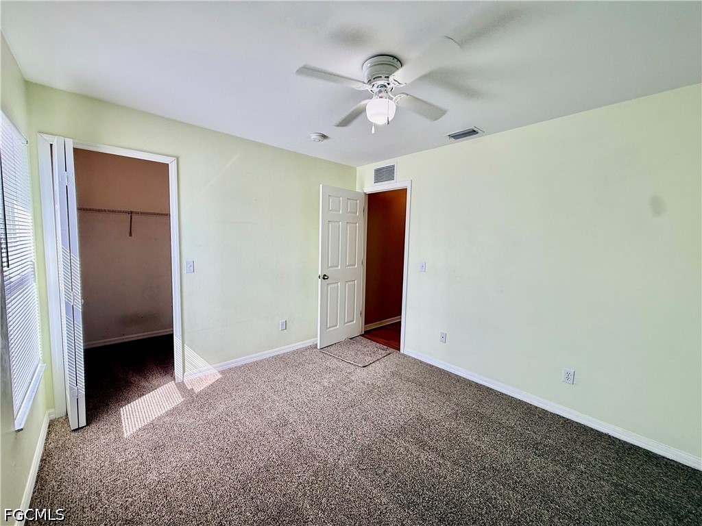3 Bed SingleFamilyResidence for Sale in Lehigh Acres, FL — photo 40