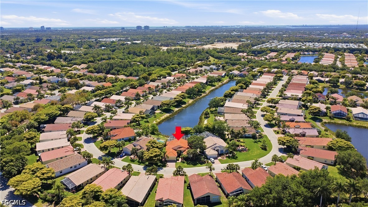 3 Bed Pool Home for Sale in Cascades At Estero, photo 40
