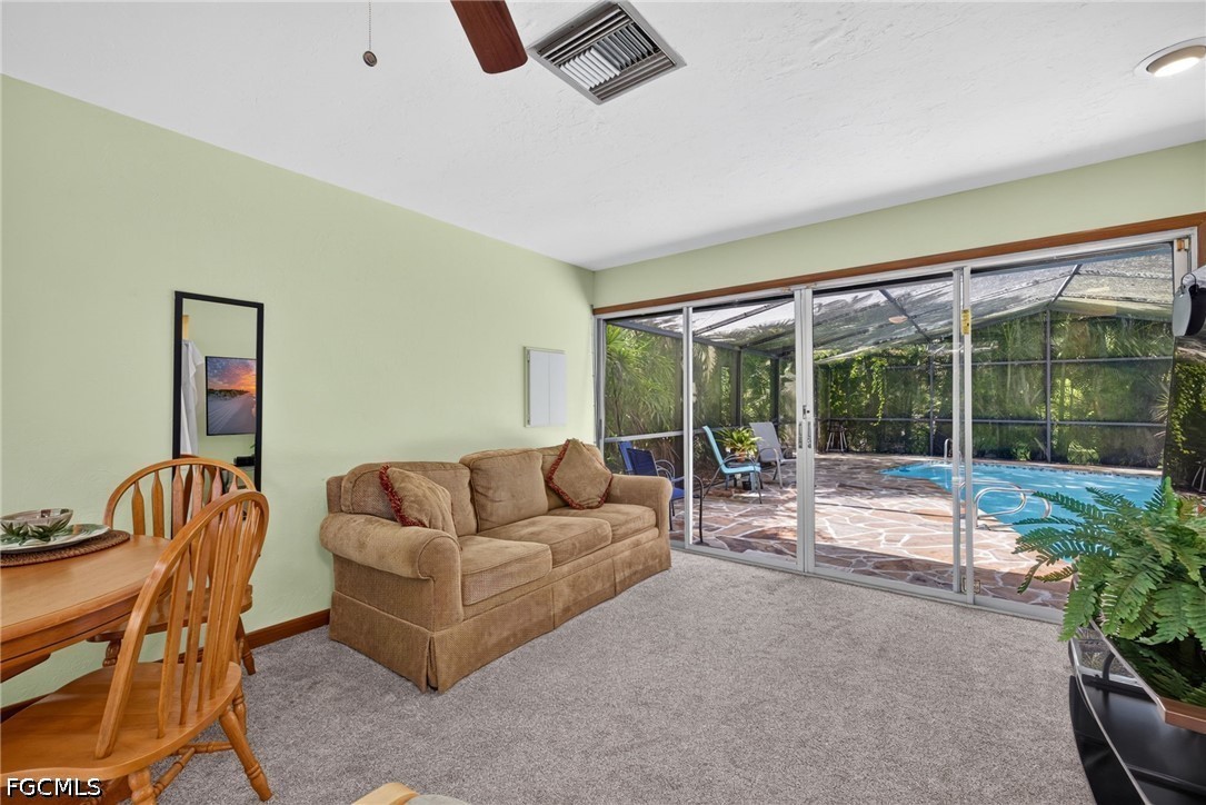 3 Bed Waterfront Home for Sale in Buckingham, photo 40