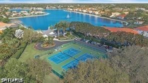 4 Bed SingleFamilyResidence for Sale in Naples, photo 40
