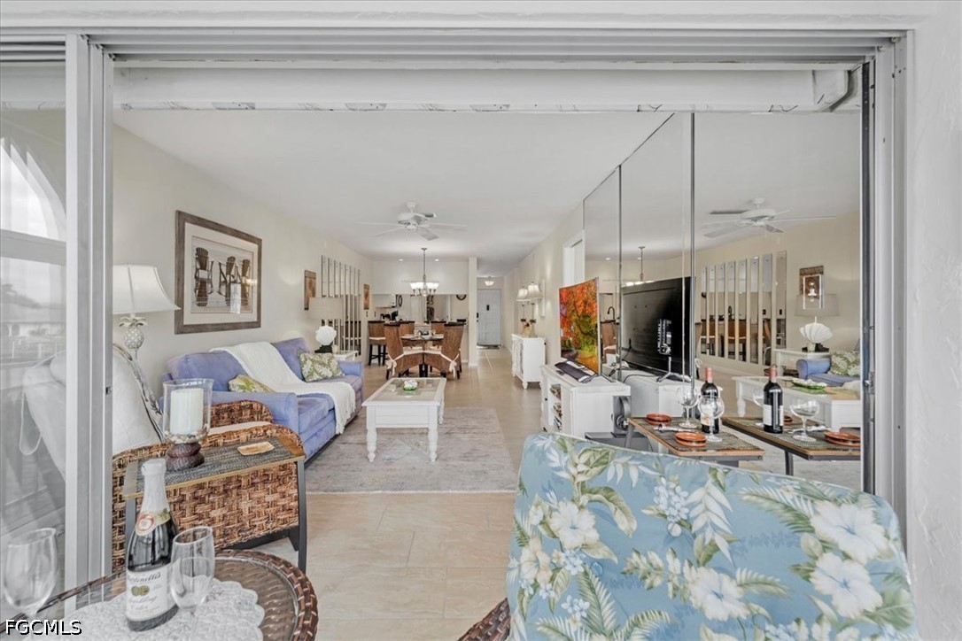 2 Bed Pool Home for Sale in Gullwing Condo, photo 40