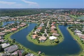 5 Bed Pool Home for Sale in Longshore Lake, photo 40