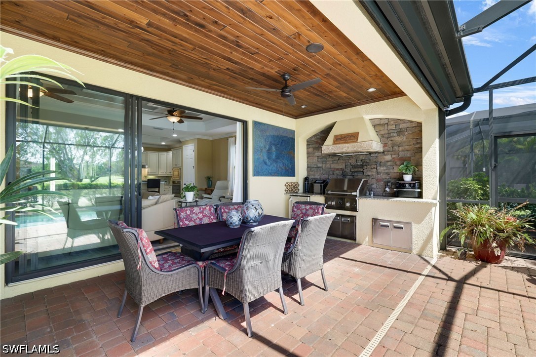 2 Bed Pool Home for Sale in Bonita Springs, photo 40