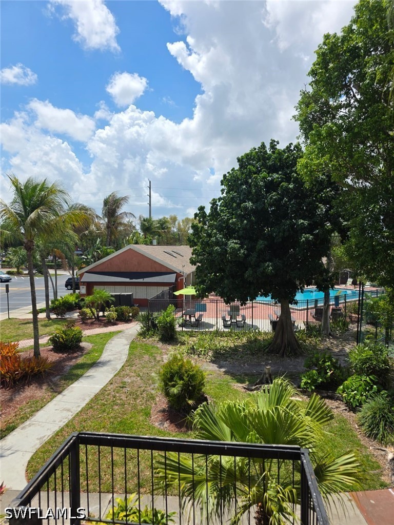 1 Bed Pool Home for Sale in Village Creek, photo 40