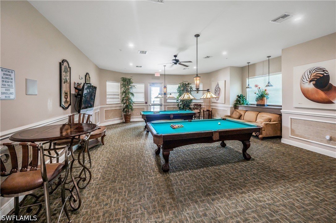 3 Bed Pool Home for Sale in Tuscany Cove, photo 40