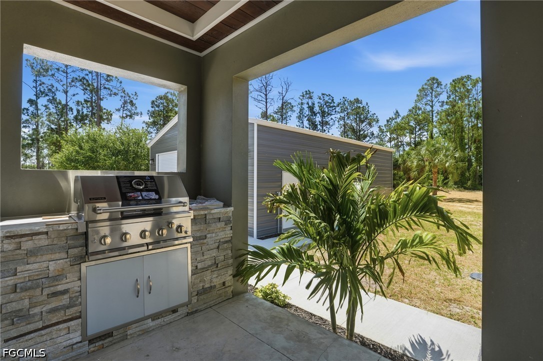 3 Bed SingleFamilyResidence for Sale in Labelle, photo 40
