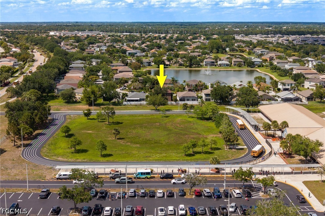 4 Bed SingleFamilyResidence for Sale in Cypress Cay, FL — photo 40
