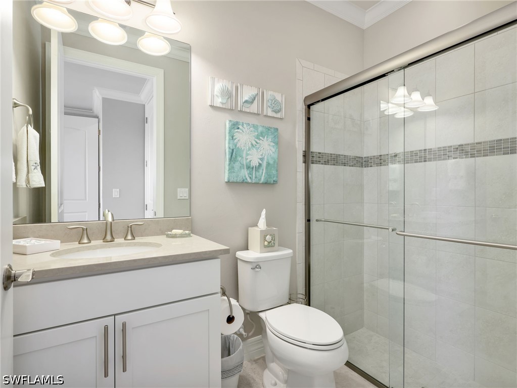 3 Bed Pool Home for Sale in Naples, FL, $1,350,000 — photo 40
