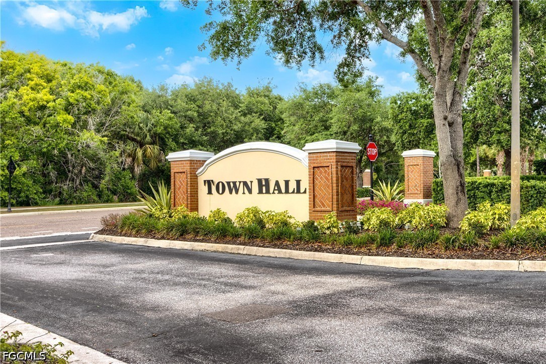 3 Bed Pool Home for Sale in Hampton Lakes, photo 40