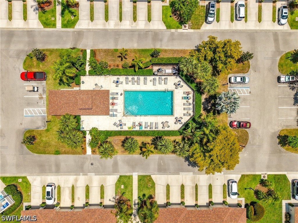 2 Bed Condominium for Sale in Verandas, photo 40