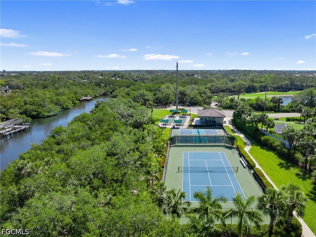 3 Bed Pool Home for Sale in Creekside, FL, $685,000 — photo 40
