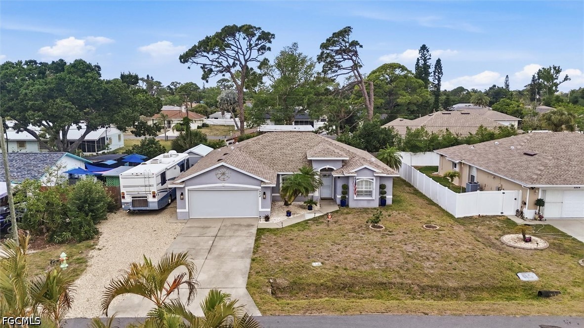 2 Bed SingleFamilyResidence for Sale in Not Applicable, FL — photo 40