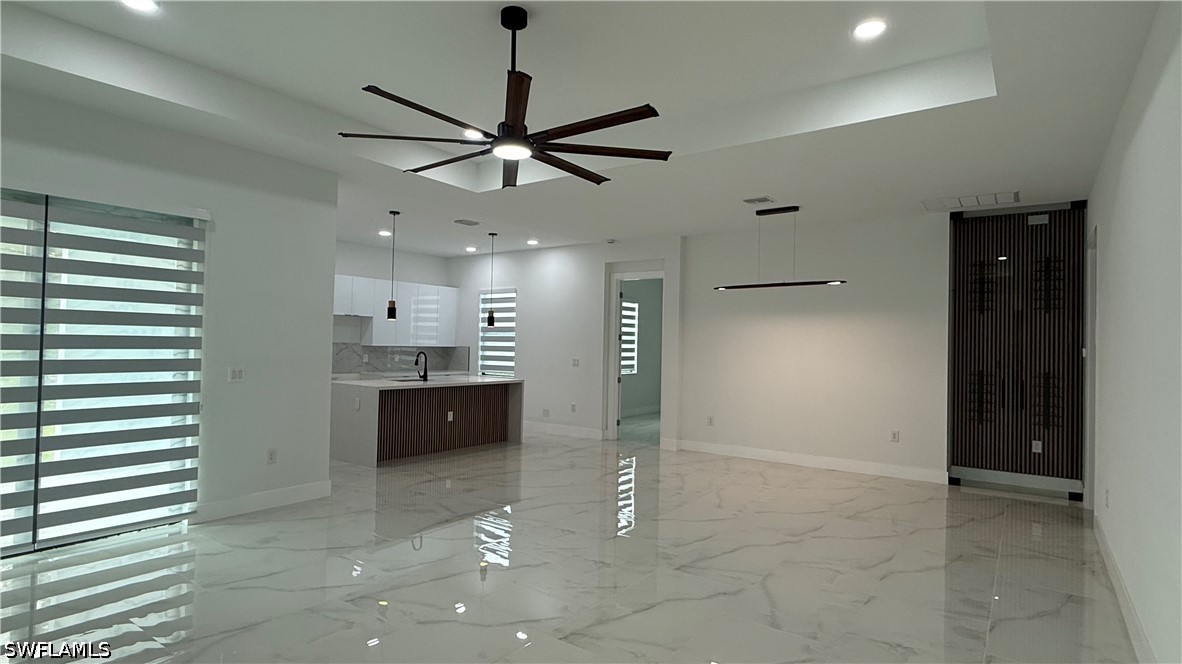4 Bed SingleFamilyResidence for Sale in Lehigh Acres, photo 40