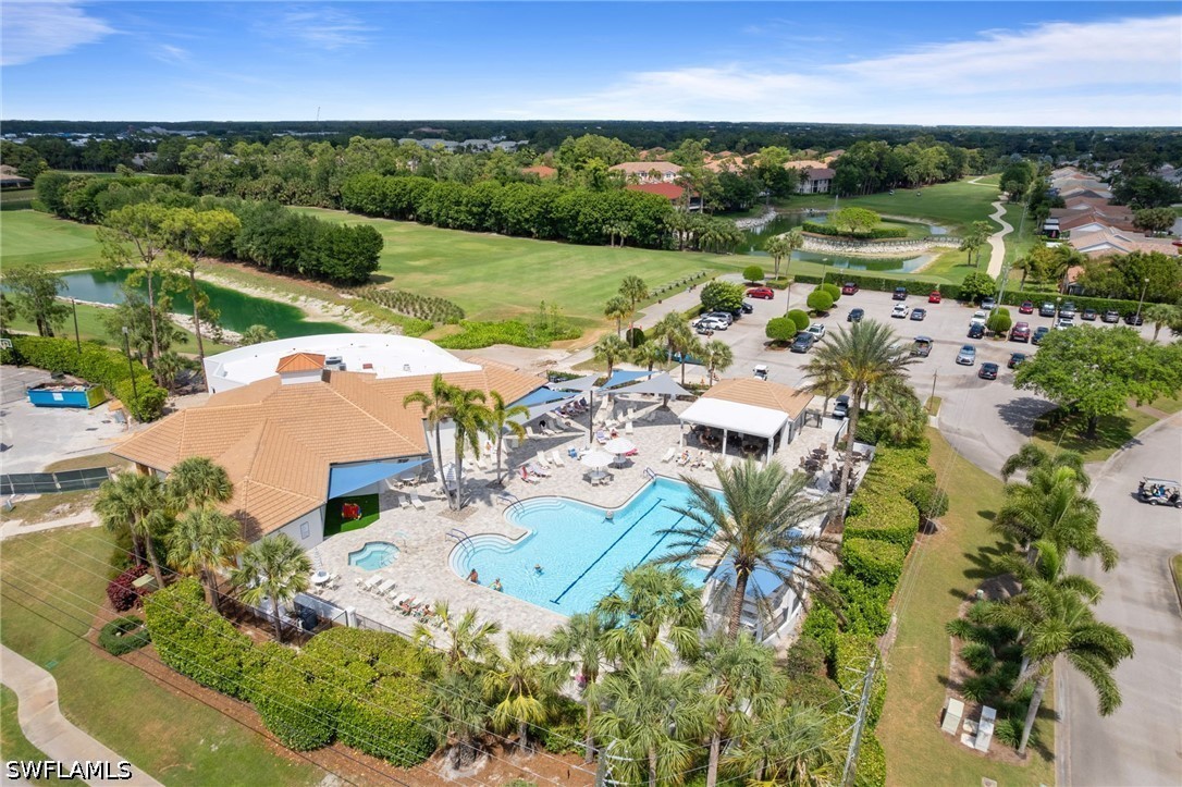 3 Bed Condominium for Sale in Pheasant Hollow, photo 40