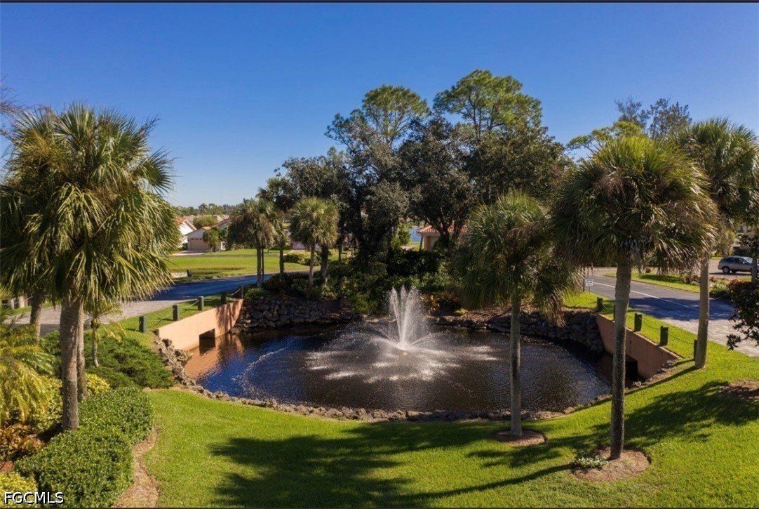 3 Bed Waterfront Home for Sale in North Fort Myers, photo 40