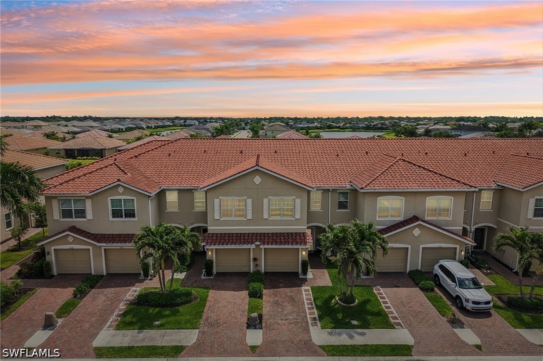 3 Bed Waterfront Home for Sale in Naples, FL, $354,900 — photo 40