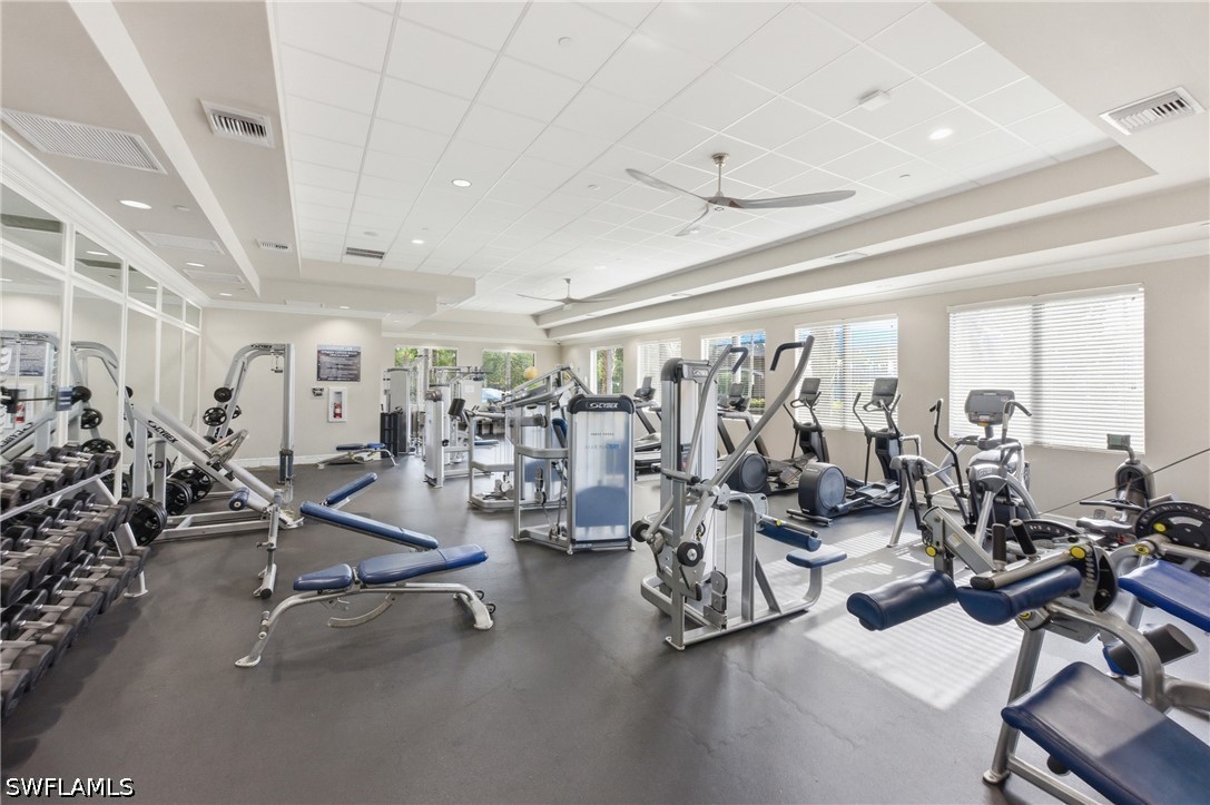 4 Bed Pool Home for Sale in Marina Bay, photo 40
