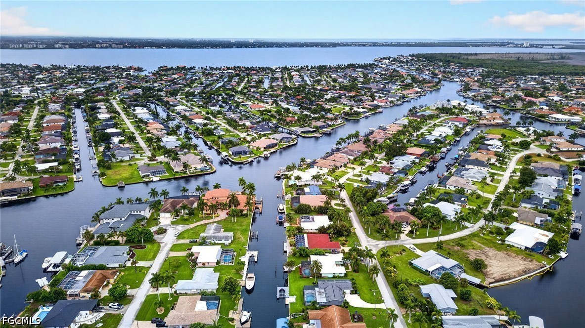 3 Bed Pool Home for Sale in Yacht Club, FL, $719,000 — photo 40