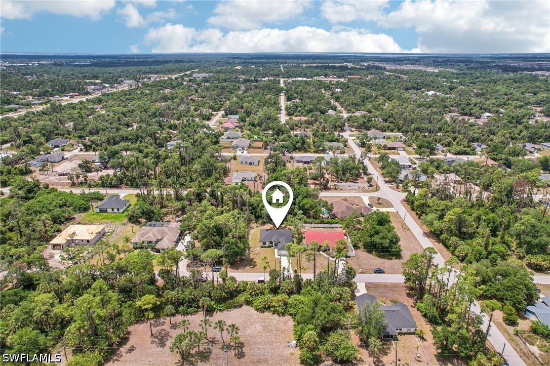 3 Bed SingleFamilyResidence for Sale in Port Charlotte, photo 40
