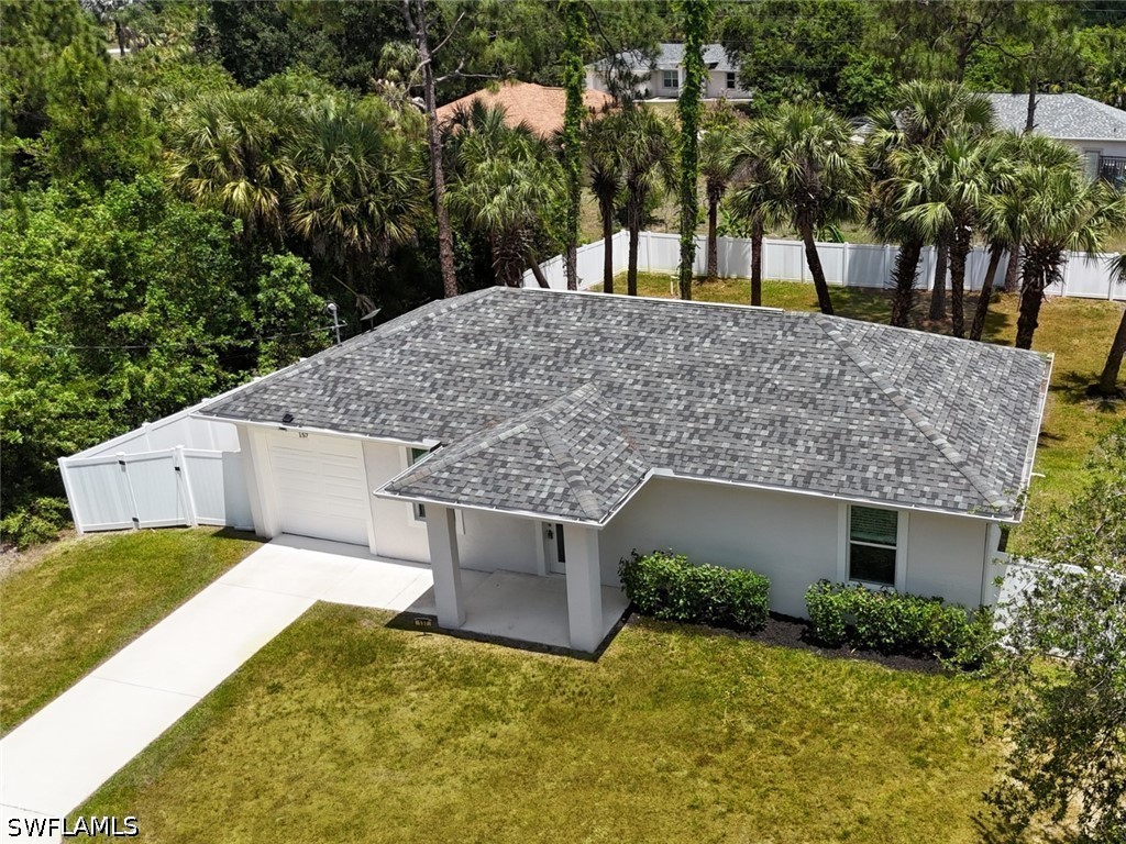 3 Bed SingleFamilyResidence for Sale in Lehigh Acres, photo 40