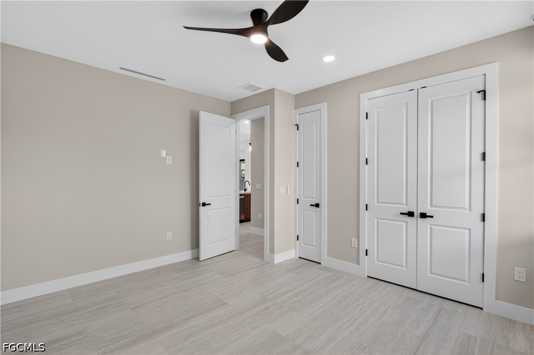 4 Bed Pool Home for Sale in Cape Coral, photo 40