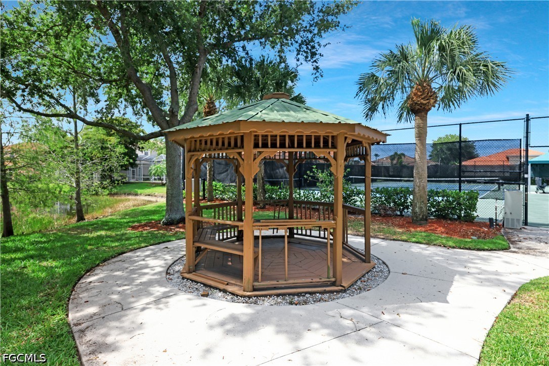 5 Bed SingleFamilyResidence for Sale in Santa Barbara, photo 40