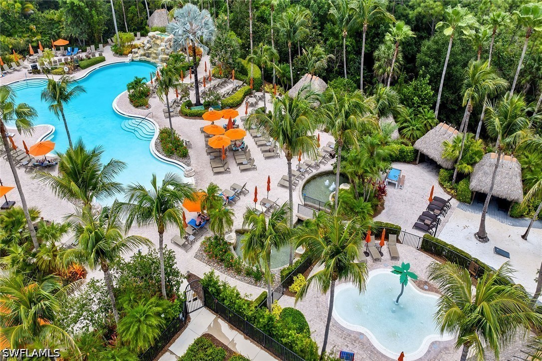 3 Bed Condominium for Sale in Ole, FL, $470,000 — photo 40
