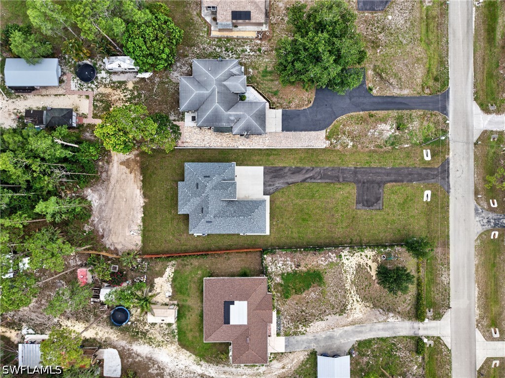 4 Bed SingleFamilyResidence for Sale in Naples, photo 40