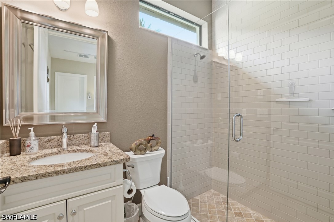 4 Bed Pool Home for Sale in Fort Myers, FL, $1,649,000 — photo 40