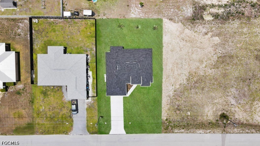 3 Bed SingleFamilyResidence for Sale in Cape Coral, FL — photo 40