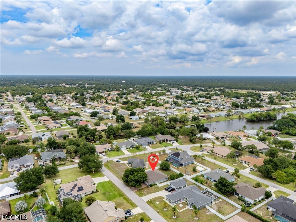 3 Bed SingleFamilyResidence for Sale in Port Charlotte, FL — photo 40