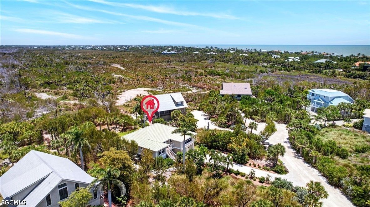 3 Bed SingleFamilyResidence for Sale in Gulf Pines, FL — photo 40