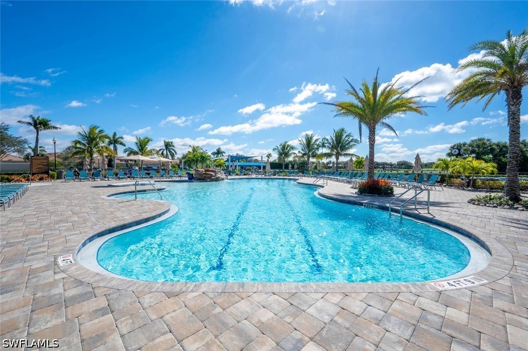 3 Bed Waterfront Home for Sale in Naples, FL, $865,000 — photo 40